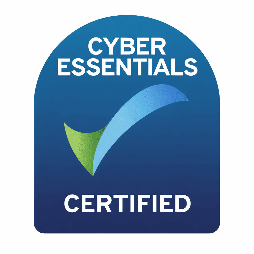 Cyber Essentials